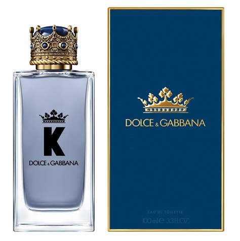 dolce gabbana k eau de parfum review|dolce and gabbana k reviews.